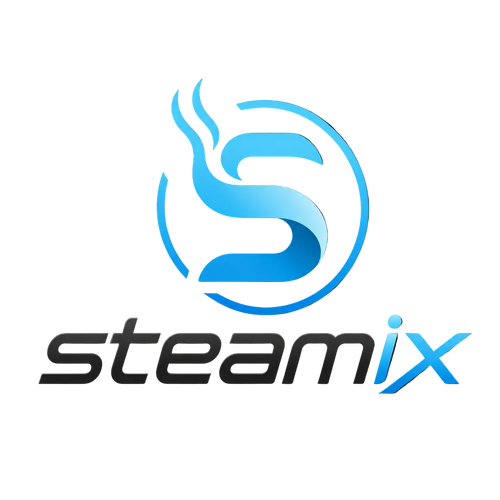 Steamix